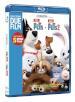 Pets Collection (2 Blu-Ray)